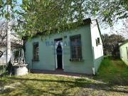 Casa indipendente in vendita a Ravenna RA