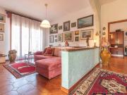 Casa indipendente in vendita a Ravenna RA