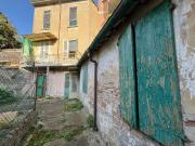 Casa indipendente in vendita a Ravenna RA