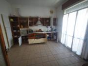 Casa indipendente in vendita a Ravenna RA