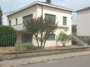 CASA INDIPENDENTE in VENDITA a RAVENNA STADIO di 6 vani