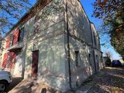 Casa indipendente in vendita a Ravenna via Gambona, 44,...