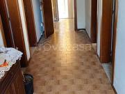 Casa indipendente in vendita a Ravenna via Giannello,...