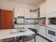 Casa indipendente in vendita a Ravenna via Manfredonia,...