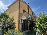 Casa indipendente in vendita a Ravenna via Petrosa, 71A,...