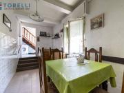 Casa indipendente in vendita a Ravenna via Rino Cortesi,...