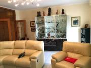 Casa indipendente in vendita a Ravenna via Romea Sud,...