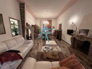 CASA INDIPENDENTE in VENDITA a RAVENNA VIA RUBICONE di...