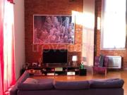 Casa indipendente in vendita a Ravenna, Villanova