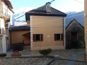 Casa indipendente in vendita a Re VB