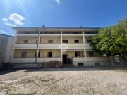 Casa indipendente in vendita a Reana del Rojale via...