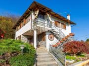 Casa indipendente in vendita a Reano