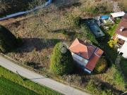 Casa indipendente in vendita a Reano TO