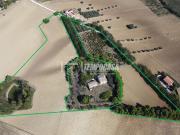 Casa indipendente in vendita a Recanati