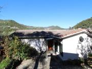 Casa indipendente in vendita a Recco GE