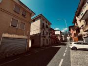 Casa indipendente in vendita a Recoaro Terme via Giara