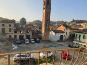 Casa indipendente in vendita a Refrancore AT