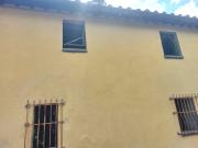Casa indipendente in vendita a Reggello FI