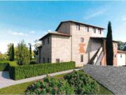Casa indipendente in vendita a Reggello FI