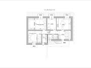 Casa indipendente in vendita a Reggio Calabria