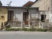 Casa indipendente in vendita a Reggio Calabria