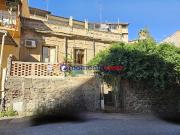 Casa indipendente in vendita a Reggio Calabria