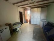 Casa indipendente in vendita a Reggio Calabria