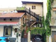 Casa indipendente in vendita a Reggio Calabria