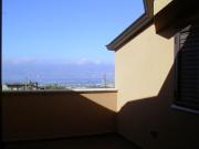Casa indipendente in vendita a Reggio Calabria