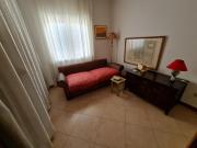 Casa indipendente in vendita a Reggio Calabria