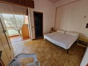 Casa indipendente in vendita a Reggio Calabria