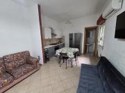 Casa indipendente in vendita a Reggio Calabria