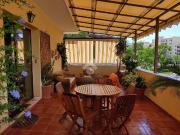 Casa indipendente in vendita a Reggio Calabria