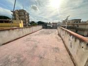 Casa indipendente in vendita a Reggio Calabria