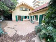 Casa indipendente in vendita a Reggio Calabria