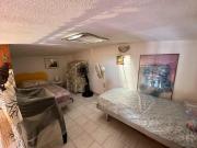 Casa indipendente in vendita a Reggio Calabria