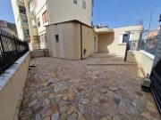 Casa indipendente in vendita a Reggio Calabria