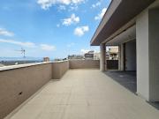 Casa indipendente in vendita a Reggio Calabria