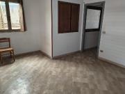 Casa indipendente in vendita a Reggio Calabria