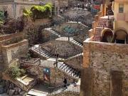 Casa indipendente in vendita a Reggio Calabria