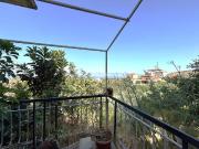 Casa indipendente in vendita a Reggio Calabria