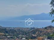 Casa indipendente in vendita a Reggio Calabria
