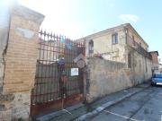 Casa indipendente in vendita a Reggio Calabria