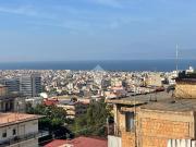 Casa indipendente in vendita a Reggio Calabria