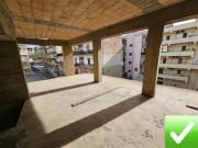 Casa indipendente in vendita a Reggio Calabria