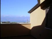 Casa indipendente in vendita a Reggio Calabria RC