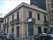 Casa indipendente in vendita a Reggio Calabria RC