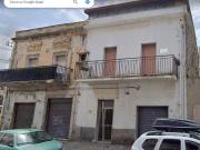 Casa indipendente in vendita a Reggio Calabria RC