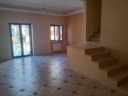 Casa indipendente in vendita a Reggio Calabria RC