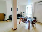 Casa indipendente in vendita a Reggio Calabria RC